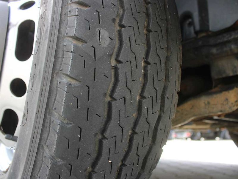 Mercedes-Benz SPRINTER 411 CDI, THERMO KING, - fotka 15 z 16