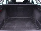 Škoda Octavia 2,0 TDI 110kW DSG DPH Matrix - náhled 10