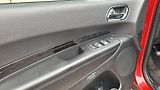 Dodge Durango (2014) 3,6I LPG,7 MÍST - náhled 19