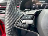Škoda Kamiq (2025) 1.0 TSI 85kW DSG Monte Carlo - náhled 8