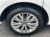 Volkswagen Sharan (2010) DSG 2.0TDI/125kW*5.Míst*1.Maj. - náhled 38