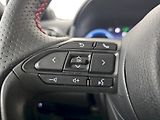 Toyota Yaris (2024) 1.5 HEV 130k GR SPORT - náhled 9