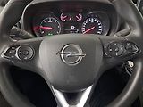 Opel Combo (2020) 1.5 CDTI, ČR, 1Maj - náhled 11