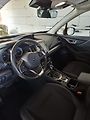 Subaru Forester (2024) SUBARU FORESTER 2.0ie Comfort  - náhled 7