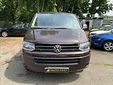 Volkswagen Caravelle 2,0 TDI  103kW - náhled 1
