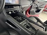 Jaguar F-Pace 20d AWD*AUT*R-SPORT*REZERVACE! - náhled 25