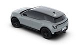 Ford Explorer (2026) Collection, SUV, 79 kWh PRODLO - náhled 7