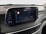 Hyundai Tucson (2020) 1.6 CRDi, Automat, Serv.kniha - náhled 18