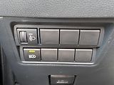 Toyota Yaris Cross 1.5HEV, ČR, Style, DPH - náhled 13