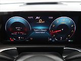 Mercedes-Benz GLB (2021) 250 4MATIC - náhled 11