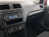 Volkswagen Polo (2010) 1.2 12V - náhled 12