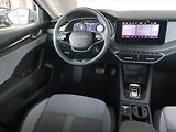 Škoda Octavia (2025) 2.0 TDI, Top Selection - náhled 7