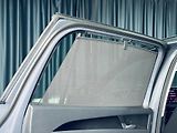 Volkswagen Tayron (2025) 2.0*TDi*4M*ZÁRUKA*¨7M*IQ-Light - náhled 30