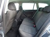 Volkswagen Golf (2011) 1.2i,77kW,S.kn,aut.klima - náhled 17