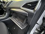 Ford Galaxy (2016) 1.5/118kW TITANIUM * 7.Míst *  - náhled 25
