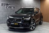 Volvo XC40 B4 AWD ULTIMATE BRIGHT*ČR 1.M* - náhled 1