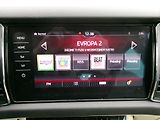 Škoda Kodiaq (2018) 2,0TSI 4x4 DSG NAVI ALU ČR - náhled 26