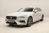 Volvo V60 D4 INSCRIPTION AUT CZ - náhled 1
