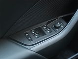 Škoda Octavia (2023) Scout 2.0 TDI - náhled 21