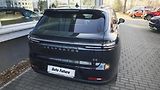 Leapmotor C10 (2026) Design ProMax  4x2  300 PS - náhled 9