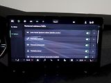 Škoda Octavia (2025) TOP SELECTION 1.5TSI M-HEV 110 - náhled 25