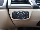 Ford Mondeo (2018) 2.0 TDCI, 4X4, Navi, Tempomat - náhled 17
