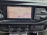 Volkswagen Ostatní California Ocean 2.0 TDI DSG A - náhled 58