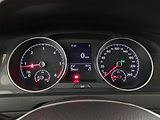 Volkswagen Golf (2017) 2.0 TDI, 4X4, Automat, Navi - náhled 11