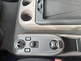 DAF LF (2019) LF 260 L shrnovačka L 18 pal. - náhled 21