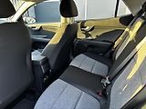 Kia Stonic (2025) Spin 1.0 T-GDI - náhled 10