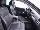 Škoda Superb 2,0 TDI 147kW L&K LED DSG CZ - náhled 11