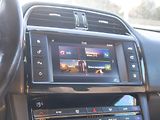 Jaguar F-Pace (2016) 2.0D 132KW – NAVIGACE - náhled 21