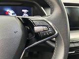 Škoda Octavia 1.0 TSI Ambiente plus - náhled 12