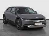 Hyundai Ioniq 5 (2022) Eco, SoH 100% - náhled 1