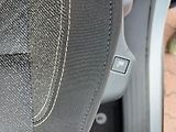 Peugeot Rifter (2026) Long Allure 1.5 HDI 130k - náhled 27