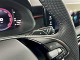 Škoda Scala (2025) DSG 1.5TSI 110kW Monte Carlo - náhled 25
