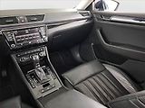 Škoda Superb (2016) Laurin&Klement 2.0 TDI - náhled 8