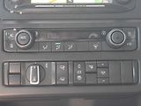 Scania Ostatní R450, RETARDER, NAVIGACE, EURO - náhled 12