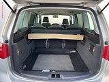 Seat Alhambra (2011) 2.0 TDi 4x4, Style, navi - náhled 7