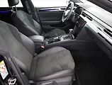 Volkswagen Arteon (2022) R-line 2.0 TDI 4Motion - náhled 7