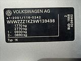 Volkswagen Golf 1,4 VW 1.4 TSI - náhled 45