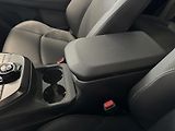 Subaru Uncharted Comfort 77 FWD - náhled 31