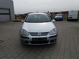 Volkswagen Golf 1.4TSi,103kW,DSG,DIG.KLIMA!! - náhled 1