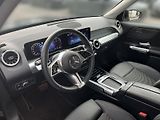 Mercedes-Benz GLB 200 d 4MATIC - náhled 10