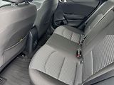 Kia Ceed (2023) TOP 1.5T-GDI 118kW CZ DPH  - náhled 8