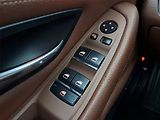 BMW Řada 5 (2012) 525d xDrive, 4X4, Automat - náhled 19