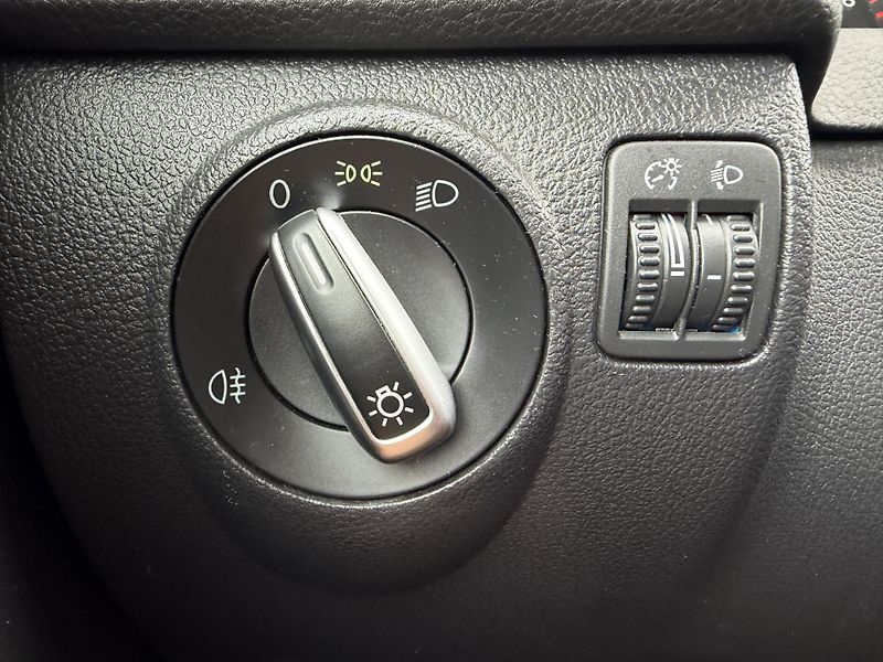 Volkswagen Tiguan 1.4 TSI *REZERVACE* - fotka 16 z 40
