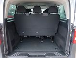 Mercedes-Benz Vito (2018) 114 CDI, Bus, 9Míst, ČR - náhled 14