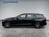 Volvo V60 2,0 I B3 CORE AT 120kW - náhled 7