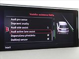 Audi Q7 3,0 TDi 200kW S-line 7-míst ČR - náhled 14